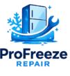 ProFreeze Repair